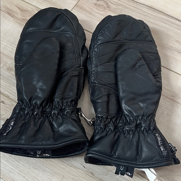 Reusch ski team - Picture 3 of 6